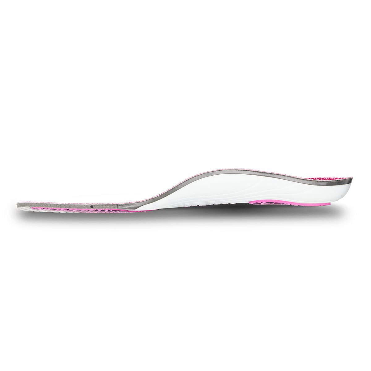Thin orthotics hotsell